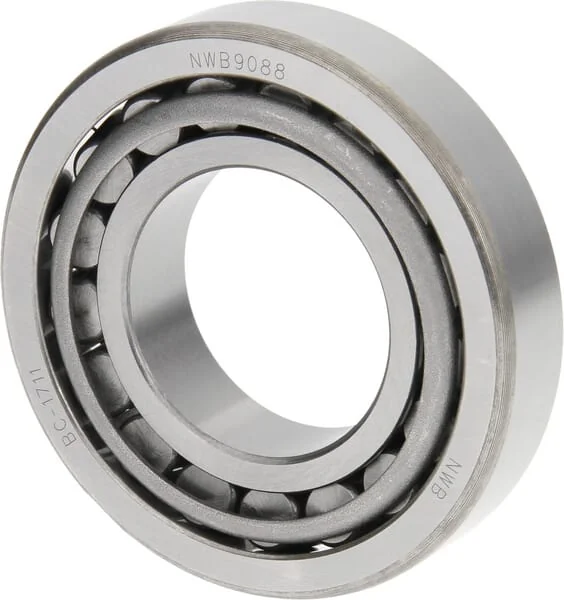 Kramp - NWB01547 - Kegellager