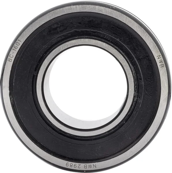 Kramp - NWB01556 - Lager