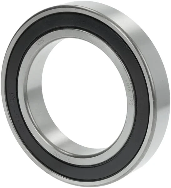 Kramp - NWB01564 - Rillenkugellager