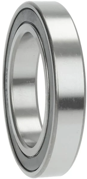 Kramp - NWB01564 - Rillenkugellager