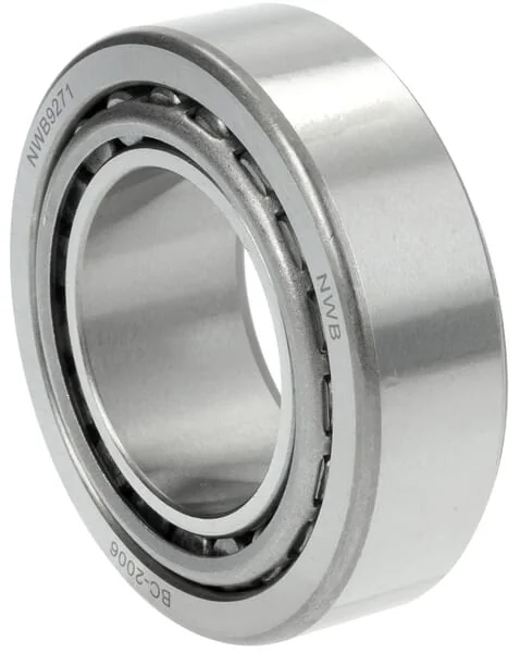 Kramp - NWB01615 - Innenring-Kegelrollenlager