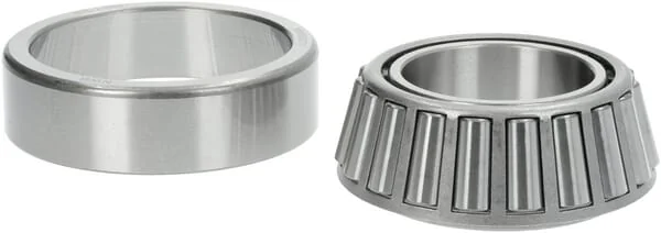 Kramp - NWB01615 - Innenring-Kegelrollenlager