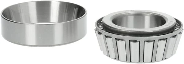 Kramp - NWB01615 - Innenring-Kegelrollenlager