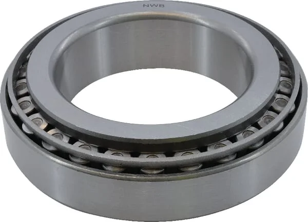 Kramp - NWB01621 - Lager
