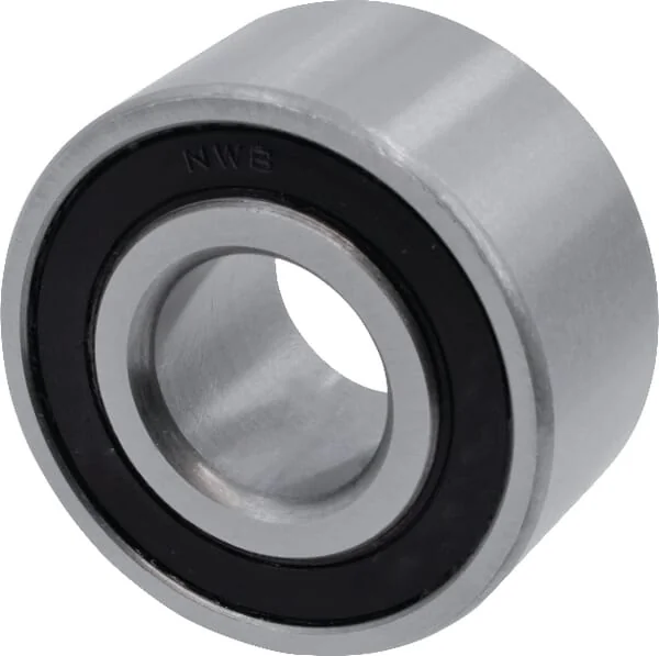 Kramp - NWB01631 - Lager