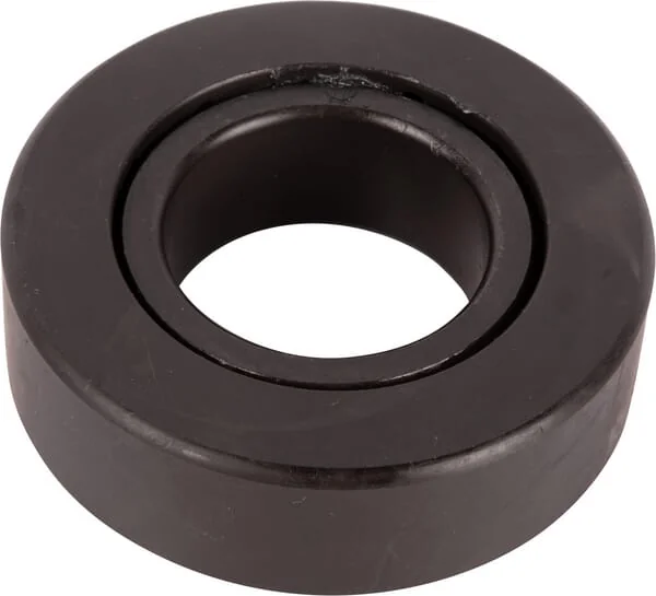 Kramp - NWB01885 - Sphaerisches Gleitlager