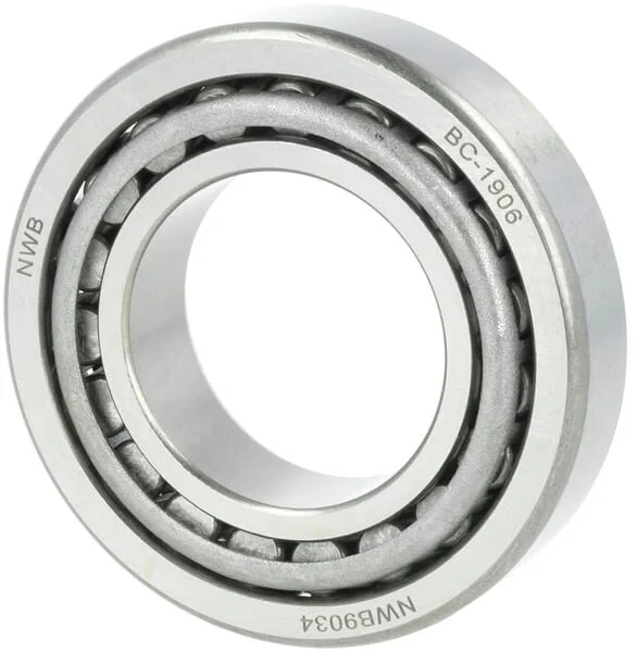 Kramp - NWB01903 - Kegelrollenlager