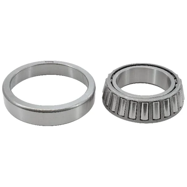 Kramp - NWB02841 - Kegelrollenlager
