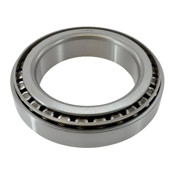 Kramp - NWB03252 - Kegelrollenlager