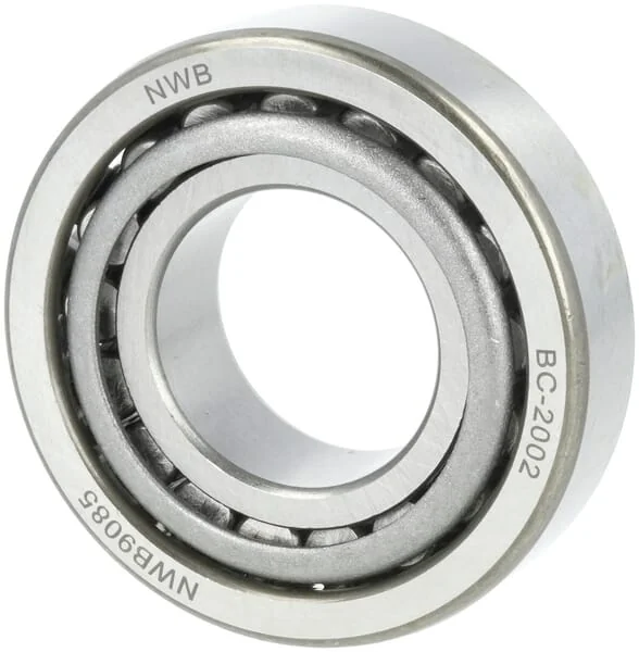 Kramp - NWB03526 - Kegelrollenlager