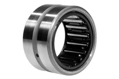Kramp - NWB06442 - Lager