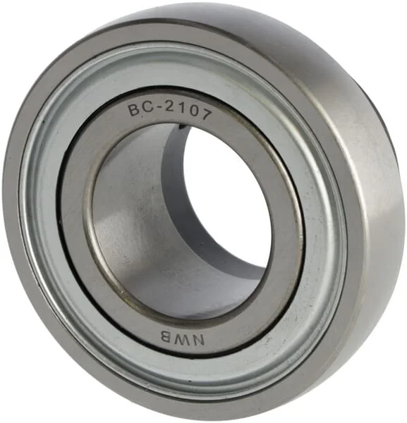 Kramp - NWB07211 - Lager