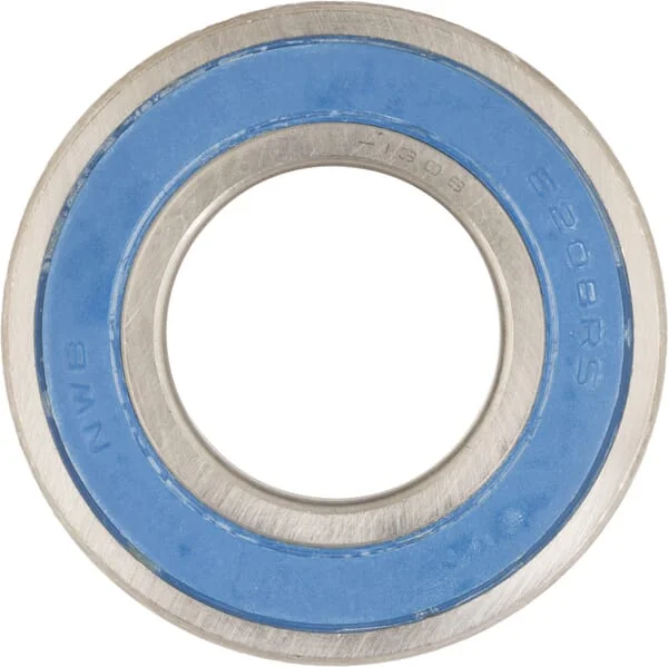 Kramp - NWB08681 - Lager