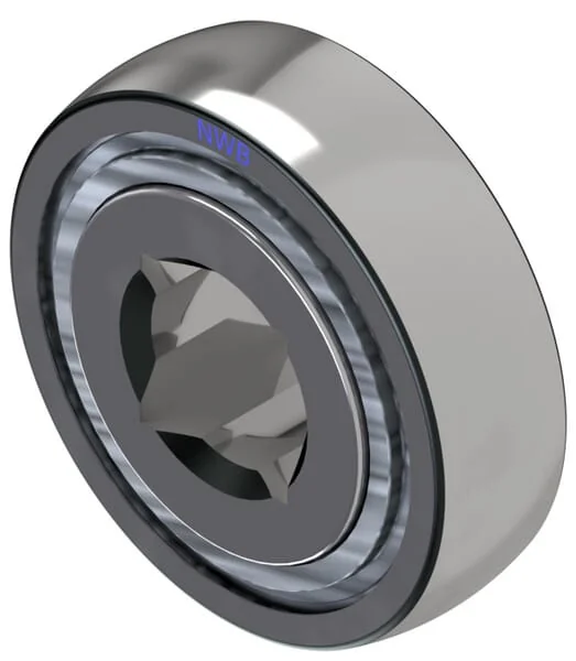 Kramp - NWB08685 - Lager