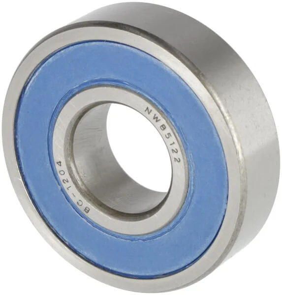 Kramp - NWB09258 - Lager