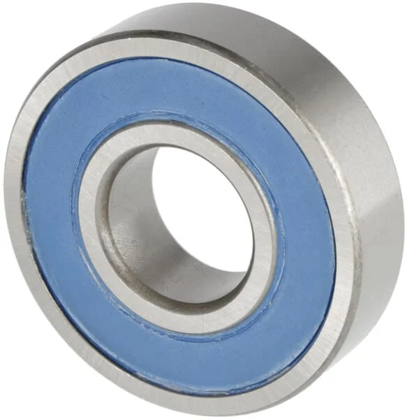Kramp - NWB09258 - Lager