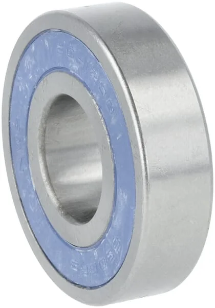 Kramp - NWB10056 - Lager