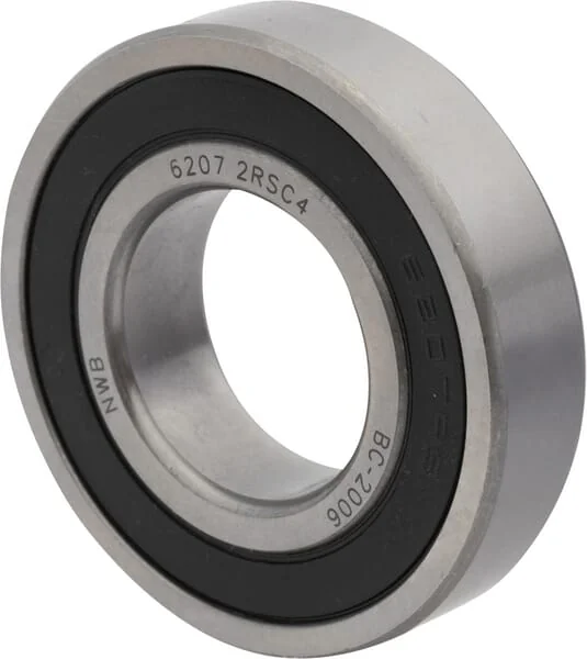 Kramp - NWB10065 - Lager