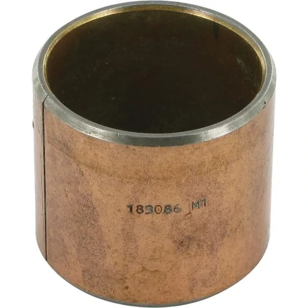 Kramp - NWB10159 - Lagerbuchse