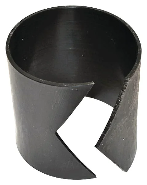 Kramp - NWB10172 - Buchse