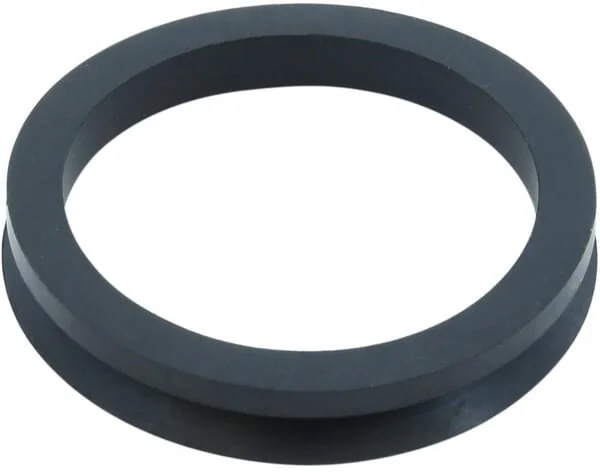 Kramp - NWB1648 - V-Ring