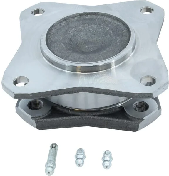 Kramp - NWB20665 - Packradlager-Traegerbaugruppe Maschio
