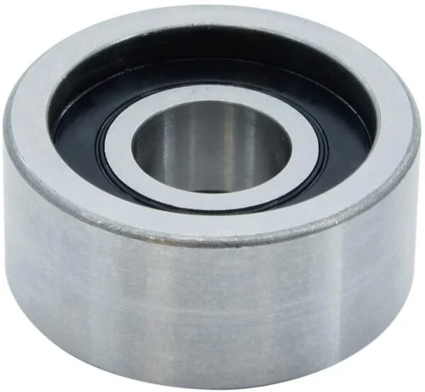 Kramp - NWB20685 - Rolle 15x40x18 mm Kramp