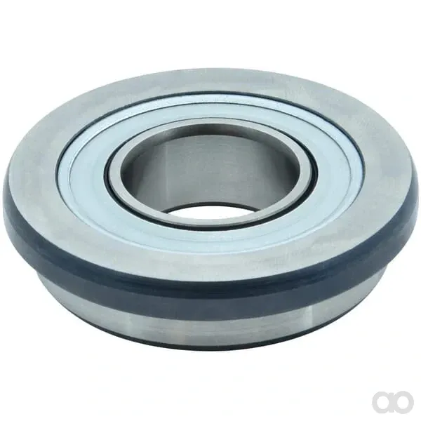 Kramp - NWB20737 - Fuehrung 25x62x15 mm Kramp
