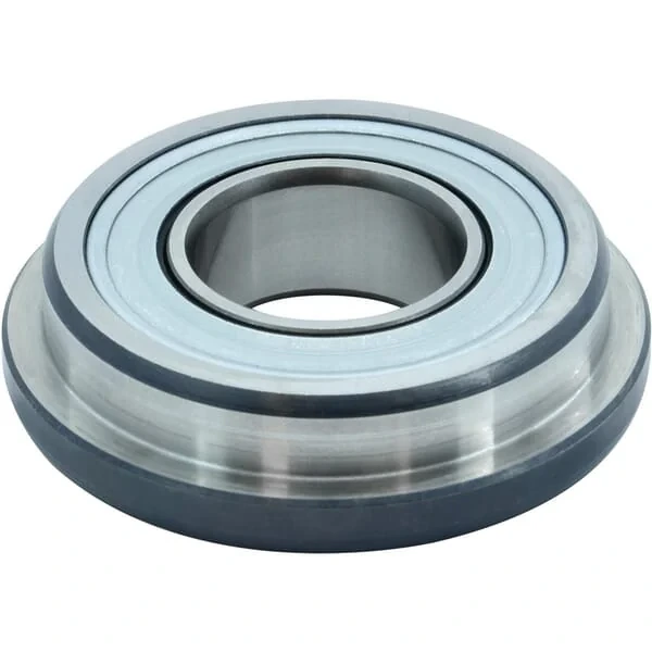 Kramp - NWB20737 - Fuehrung 25x62x15 mm Kramp