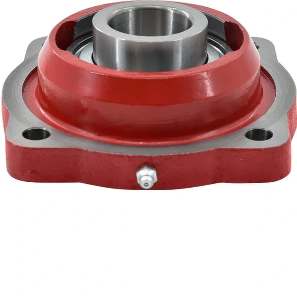 Kramp - NWB20789 - Kuhn Packer Rollenlager