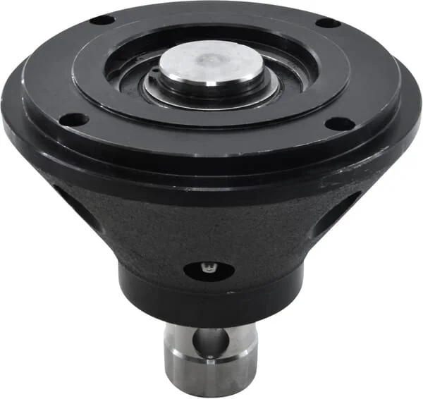 Kramp - NWB20980 - Komplettes Rollen-Endstueck Kuhn