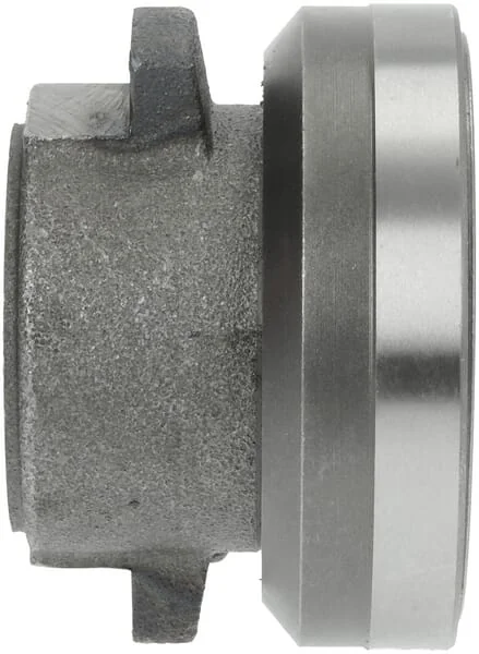 Kramp - NWB2115 - Kupplungslager
