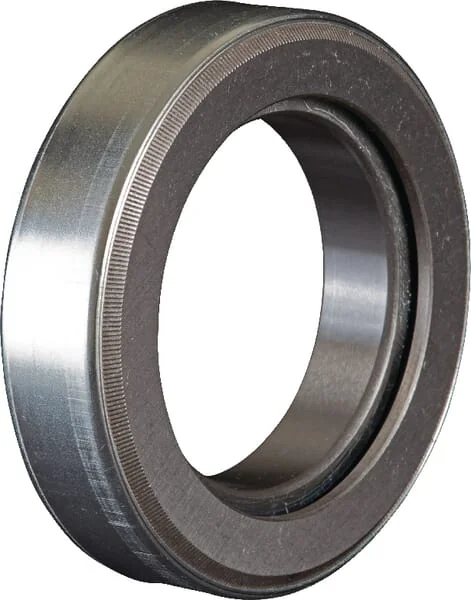 Kramp - NWB2132 - Kupplungslager