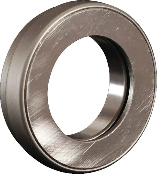 Kramp - NWB2134 - Kupplungslager