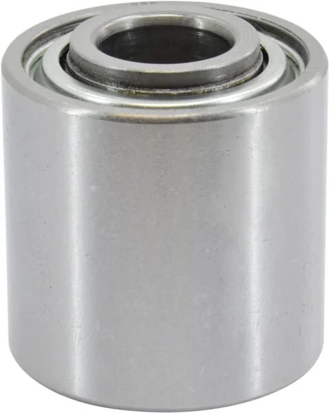 Kramp - NWB2242 - Kugellager 16.25x40x44 mm Kramp