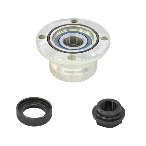 Kramp