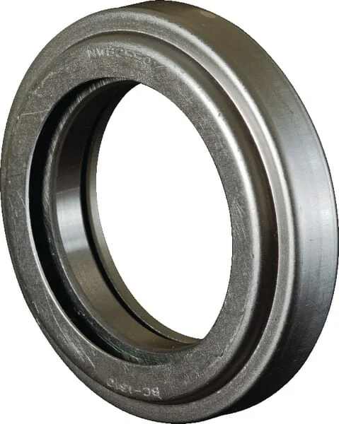 Kramp - NWB2550 - Kupplungslager