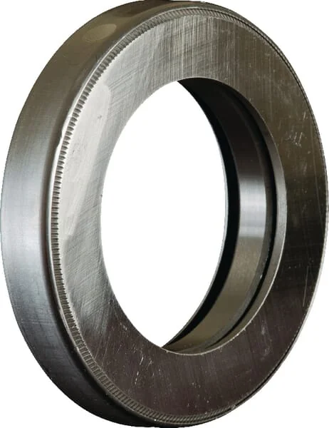 Kramp - NWB2550 - Kupplungslager