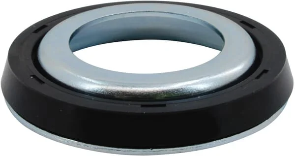 Kramp - NWB2642 - Dichtring 34.4x64.7x11.75 mm Kramp