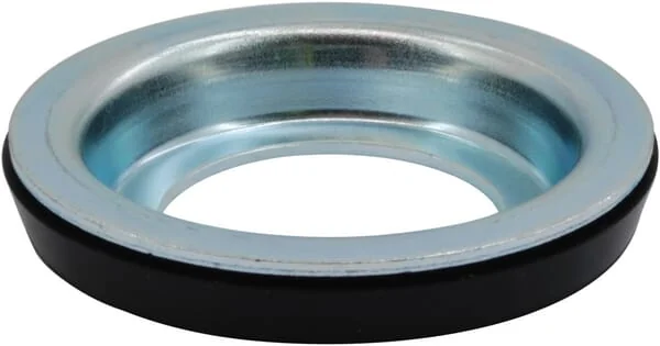 Kramp - NWB2642 - Dichtring 34.4x64.7x11.75 mm Kramp