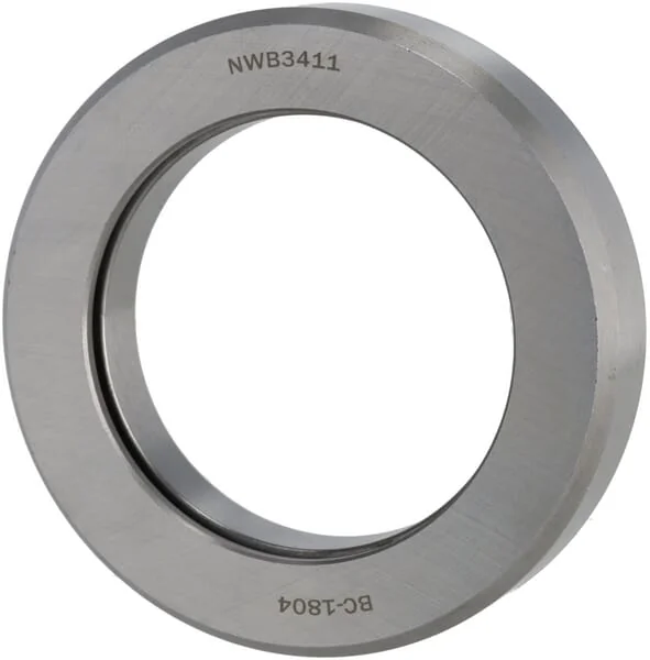 Kramp - NWB3411 - Kupplungslager