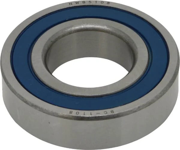 Kramp - NWB5108 - Lager