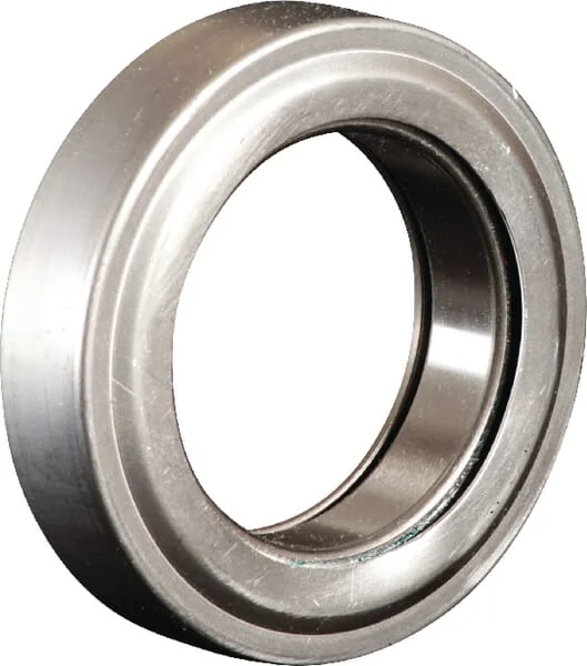 Kramp - NWB6013F204A - Kupplungs-Lager