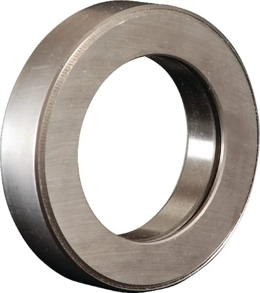 Kramp - NWB6013F204A - Kupplungs-Lager