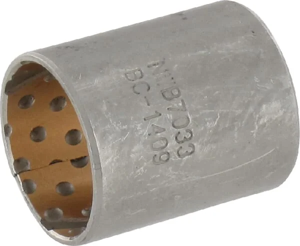 Kramp - NWB7033 - Buchse für Lenkzylinder