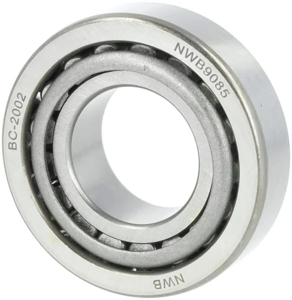 Kramp - NWB9085 - Lager