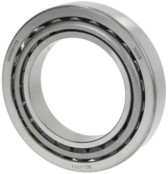 Kramp - NWB9178 - Lager