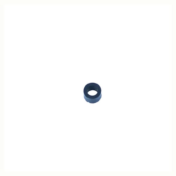 Kramp - NWS00267 - Dichtungsring