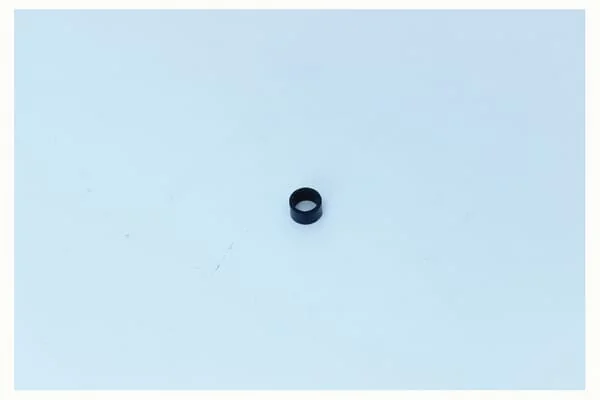 Kramp - NWS00268 - Dichtungsring