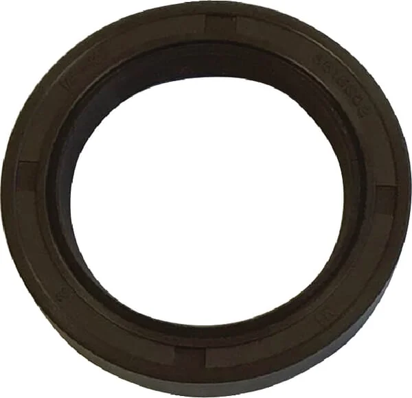 Kramp - NWS00279 - Dichtung